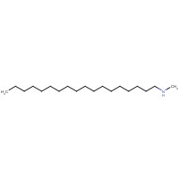 FT-0634281 CAS:2439-55-6 chemical structure