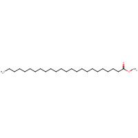 FT-0634286 CAS:2442-49-1 chemical structure