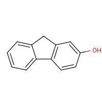 FT-0634287 CAS:2443-58-5 chemical structure