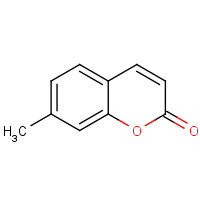 FT-0634288 CAS:2445-83-2 chemical structure