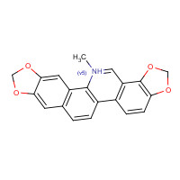 FT-0634289 CAS:2447-54-3 chemical structure