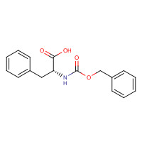 FT-0634290 CAS:2448-45-5 chemical structure