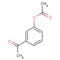 FT-0634294 CAS:2454-35-5 chemical structure