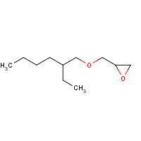 FT-0634299 CAS:2461-15-6 chemical structure