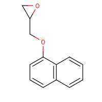 FT-0634300 CAS:2461-42-9 chemical structure