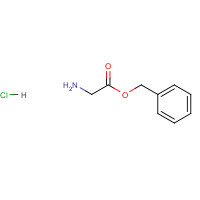 FT-0634301 CAS:2462-31-9 chemical structure