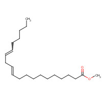 FT-0634302 CAS:2463-02-7 chemical structure