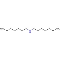 FT-0634305 CAS:2470-68-0 chemical structure