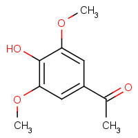 FT-0634308 CAS:2478-38-8 chemical structure