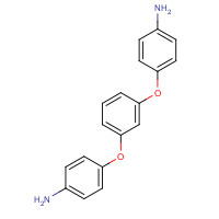 FT-0634309 CAS:2479-46-1 chemical structure