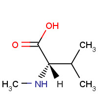 FT-0634311 CAS:2480-23-1 chemical structure