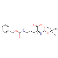 FT-0634312 CAS:2480-93-5 chemical structure