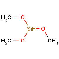 FT-0634319 CAS:2487-90-3 chemical structure