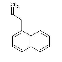 FT-0634320 CAS:2489-86-3 chemical structure