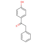 FT-0634321 CAS:2491-32-9 chemical structure