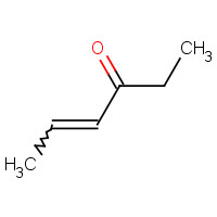 FT-0634329 CAS:2497-21-4 chemical structure