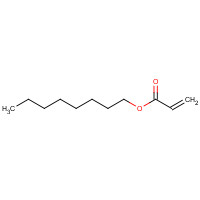 FT-0634330 CAS:2499-59-4 chemical structure