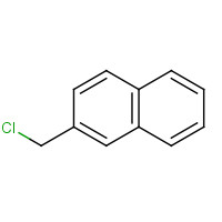 FT-0634332 CAS:2506-41-4 chemical structure