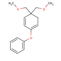 FT-0634334 CAS:2509-26-4 chemical structure