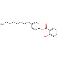 FT-0634336 CAS:2512-56-3 chemical structure