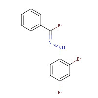 FT-0634337 CAS:2516-46-3 chemical structure