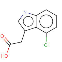 FT-0634339 CAS:2519-61-1 chemical structure