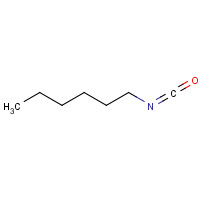 FT-0634343 CAS:2525-62-4 chemical structure