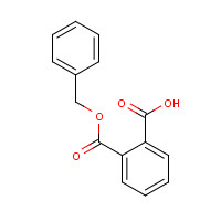 FT-0634345 CAS:2528-16-7 chemical structure