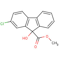 FT-0634347 CAS:2536-31-4 chemical structure