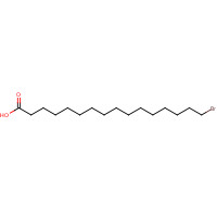 FT-0634348 CAS:2536-35-8 chemical structure