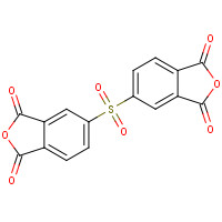 FT-0634349 CAS:2540-99-0 chemical structure