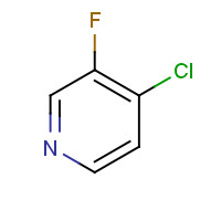 FT-0634353 CAS:2546-56-7 chemical structure