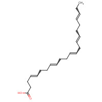 FT-0634355 CAS:2548-85-8 chemical structure