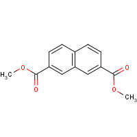 FT-0634356 CAS:2549-47-5 chemical structure