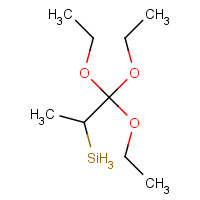 FT-0634357 CAS:2550-02-9 chemical structure