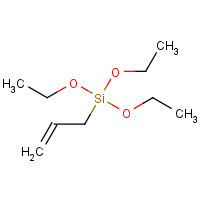 FT-0634358 CAS:2550-04-1 chemical structure