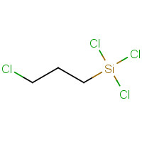 FT-0634359 CAS:2550-06-3 chemical structure