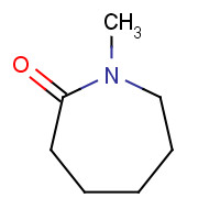 FT-0634362 CAS:2556-73-2 chemical structure