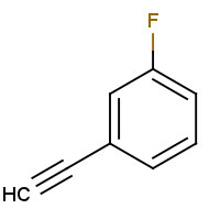 FT-0634363 CAS:2561-17-3 chemical structure