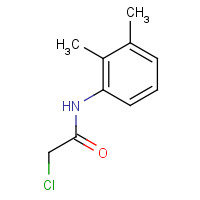 FT-0634368 CAS:2564-07-0 chemical structure