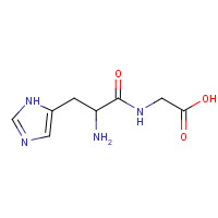 FT-0634375 CAS:2578-58-7 chemical structure