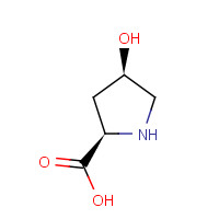 FT-0634378 CAS:2584-71-6 chemical structure