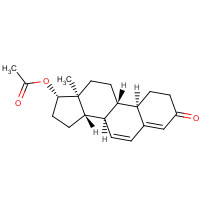 FT-0634382 CAS:2590-41-2 chemical structure