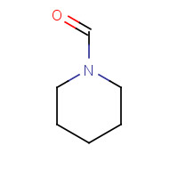 FT-0634383 CAS:2591-86-8 chemical structure