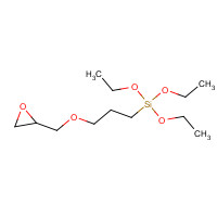 FT-0634388 CAS:2602-34-8 chemical structure