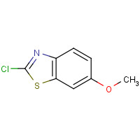 FT-0634391 CAS:2605-14-3 chemical structure