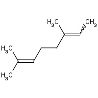 FT-0634392 CAS:2609-23-6 chemical structure