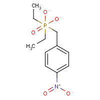 FT-0634393 CAS:2609-49-6 chemical structure