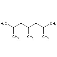 FT-0634395 CAS:2613-61-8 chemical structure