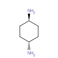 FT-0634396 CAS:2615-25-0 chemical structure